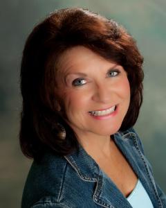 64286_10200950146864178_1919128190_n