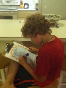 580453_10151679657971041_1316163637_n