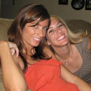 376953_460871470602056_1981875633_n