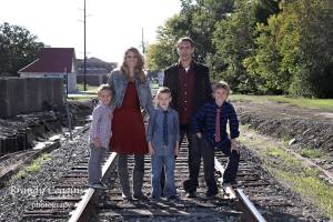 10703862_571412502986110_4539806832093316443_n