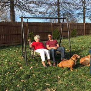 11102676_10152658136032751_1883321747999220432_n