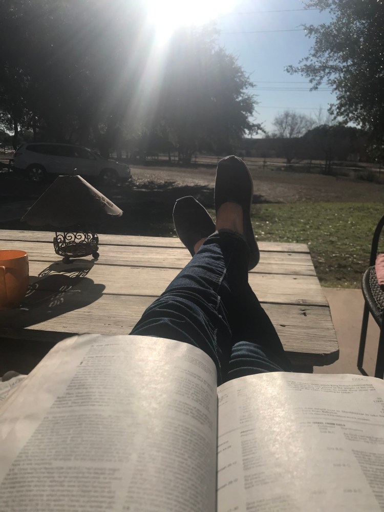 80277286-525E-4EFD-8AF5-6E9554D9A9F8