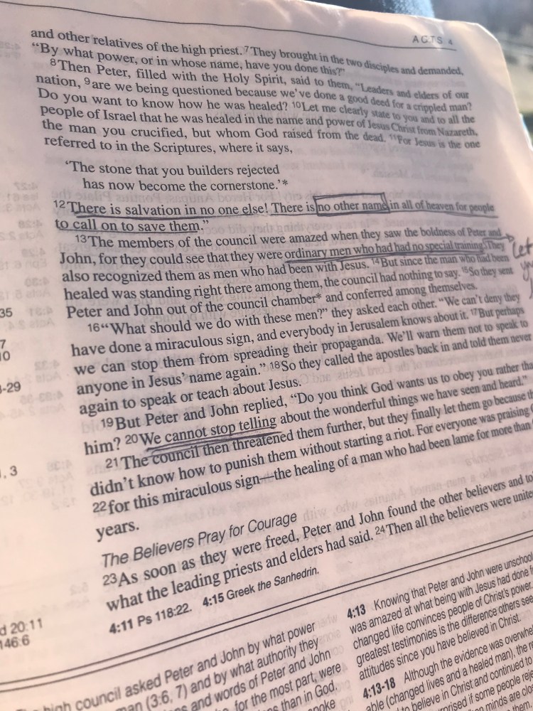 EFE66DF3-6CBA-4C78-AD28-C46C93076EF8